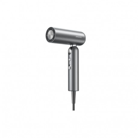 DREAME HAIR DRYER POCKET PRO 2026/AHD51 PRO 2 SPACE GRAY