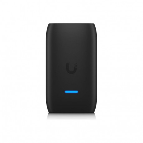 UBIQUITI Digital signage player designed for media playback on HDMI displays | Wi-Fi