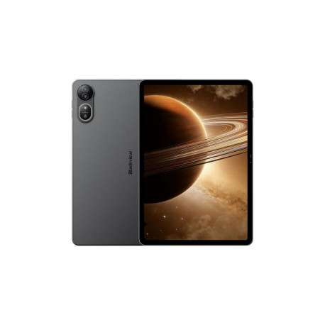 Blackview TABLET MEGA12 12" 12/256GB/5G GREY GIFT SET