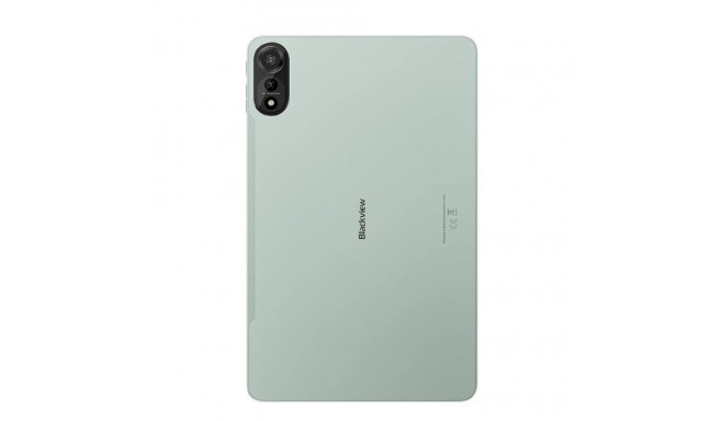 Blackview TABLET MEGA2 12" 6/256GB/MEGA 2 GREEN