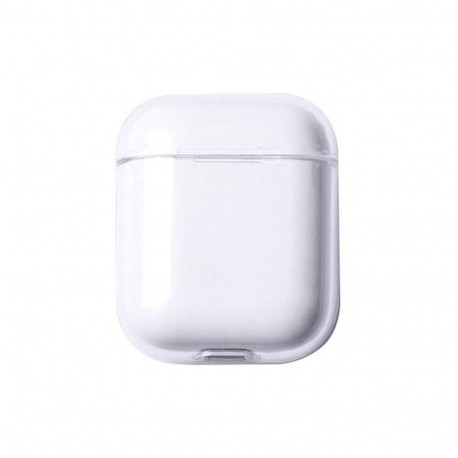 Airpods laadimiskarbiümbris CBAP24