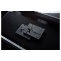 "2.5"" 240GB Kingston SSDNow A400"