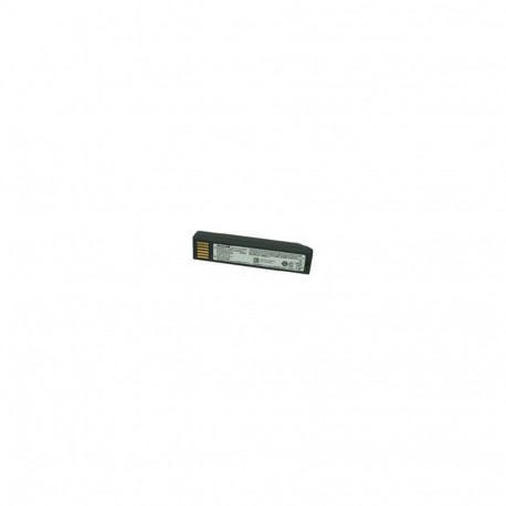 "LITHIUM-ION BATT XENON X 1952"