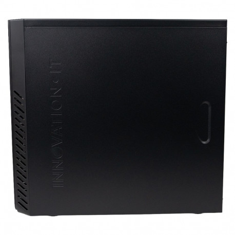 "Innovation IT PC Intel ULTRA 5 225 / 16GB / SSD 512GB M.2 NVMe*"