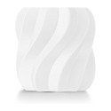 "PLA 1,75mm BASIC WHITE 1kg"