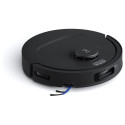 Deebot tolmuimejarobot T30e, must