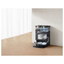 Deebot tolmuimejarobot T30e, must