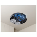 Deebot tolmuimejarobot T30e, must