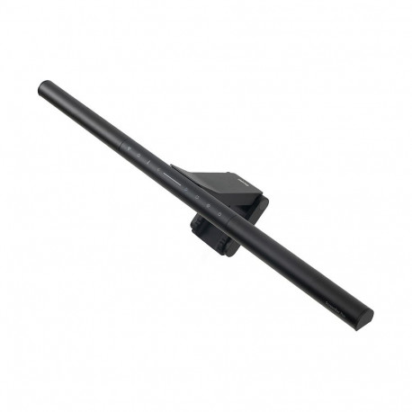 "BenQ ScreenBar Pro (schwarz)"