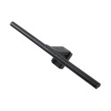 BenQ ScreenBar Pro, must