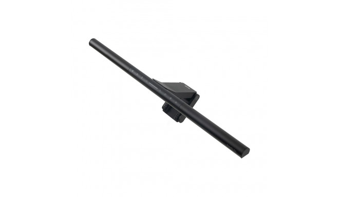 BenQ ScreenBar Pro, must