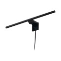 "BenQ ScreenBar Pro (schwarz)"