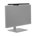BenQ ScreenBar Pro, must
