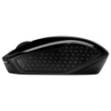 "Wireless Mouse 200"