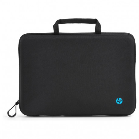 HP Mobility sülearvuti ümbris 29,4cm 11,6Zoll