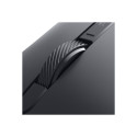 Dell | Premier Rechargeable Wireless Mouse | MS900 | Wireless | Graphite