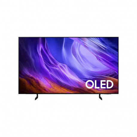 TV SAMSUNG 83"