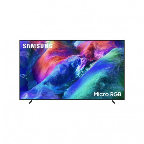 TV SAMSUNG 100"