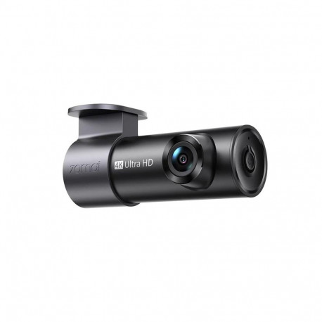 70mai Dash Cam M310 4K