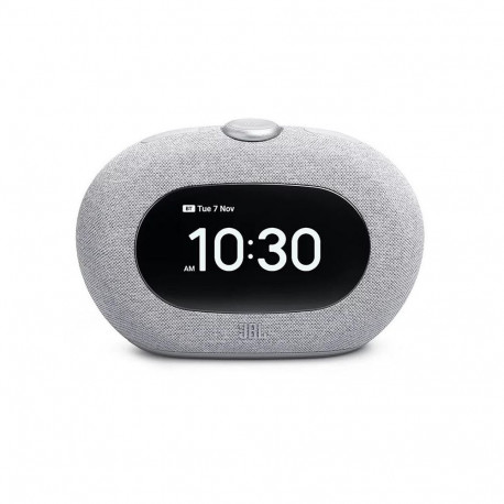 Kellraadio JBL HORIZON 3 grey