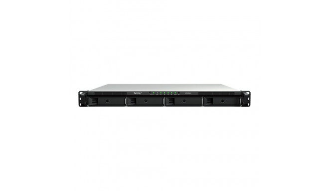 Synology
