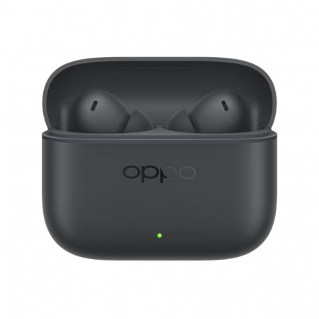 OPPO täielikult juhtmevabad kõrvaklapid Buds3 Pro Bluetooth kõrvasisesed mikrofoniga, grafiithall