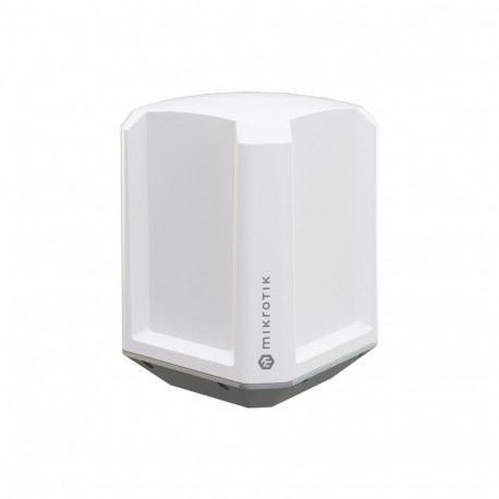 MikroTik LAMP 5G R16 | LAMPGM&RG520F-EU | 10/100/1000 Mbit/s | Ethernet LAN (RJ-45) ports 1 | Mesh S