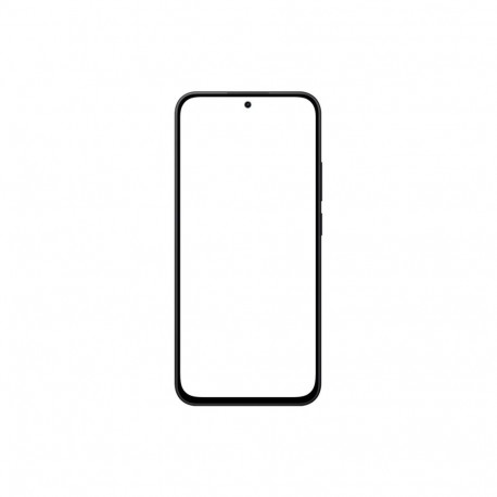 Xiaomi Redmi Note 17 | Black | 6.99 " | 2396 x 1080 pixels | Qualcomm | Snapdragon 6s 4G Gen 2 | Int
