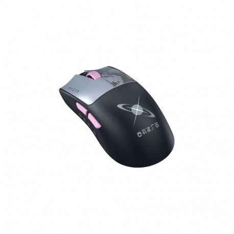 Razer mänguhiir Viper V3 Pro SE, juhtmevaba, Wuthering Waves Edition