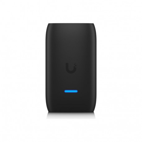 Ubiquiti Digital signage player designed for media playback on HDMI displays | Wi-Fi