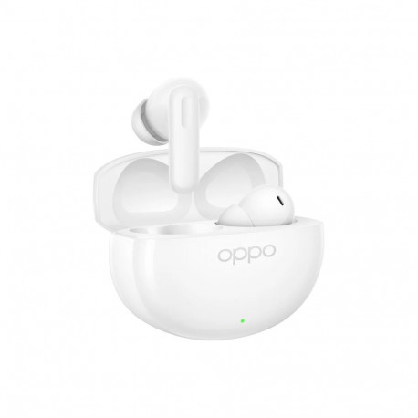 OPPO täiesti juhtmevabad kõrvasisesed kõrvaklapid Enco Air5 Bluetooth mikrofoniga mürasummutusega, l