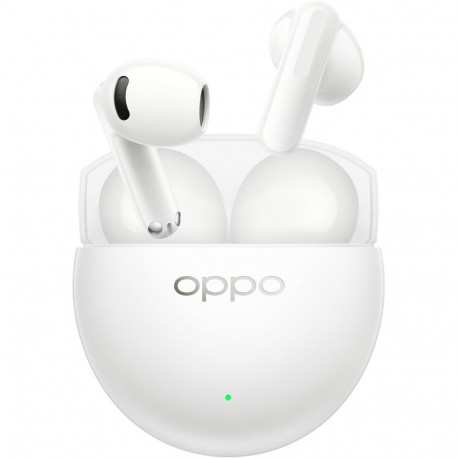 OPPO kõrvasisesed juhtmevabad kõrvaklapid Enco Air5s Bluetooth mikrofoniga mürasummutusega, kuunaval