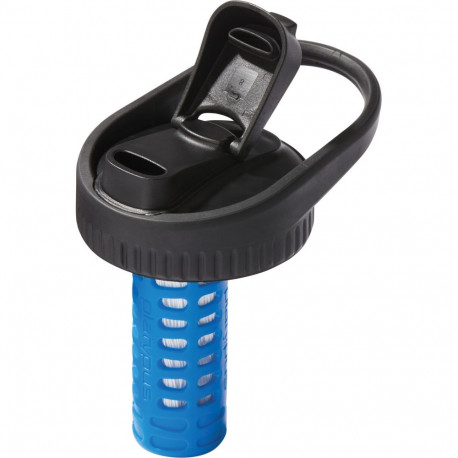 DayCap In-Bottle Filter laiale korgile -