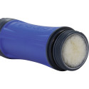 Quickdraw Filter Blue veepudeli peale -