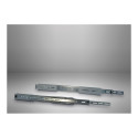 Inter-Tech 88887204 rack accessory Rack rail kit