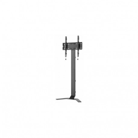 Manhattan Floor Stand for TV & Monitor Mounts (Ultra Slim), Stand Assembly, For screens: 37&quot