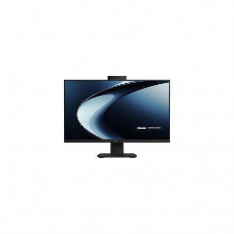 ASUS V400 AiO V470VAK-BPE087W Intel Core 5 210H 68.6 cm (27") 1920 x 1080 pixels All-in-One PC 