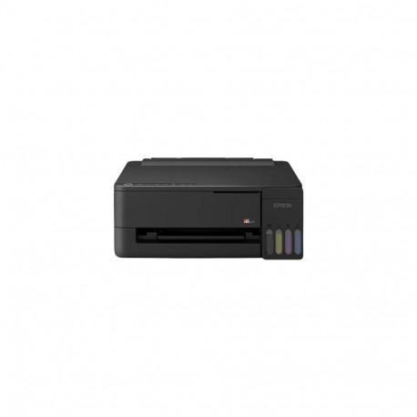 Epson L1350 inkjet printer Colour 5760 x 1440 DPI A4 Wi-Fi