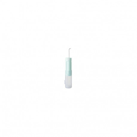 Panasonic EW-DJ4B oral irrigator 0.15 L