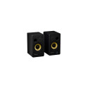 GENESIS ARSEN 502BT