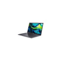 Acer Aspire 17 A17-51M-97MM Intel Core 9 270H Laptop 43.9 cm (17.3") Full HD 16 GB LPDDR5x-SDRA