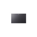 Acer Aspire 17 A17-51M-97MM Intel Core 9 270H Laptop 43.9 cm (17.3") Full HD 16 GB LPDDR5x-SDRA