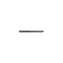 Acer Aspire 17 A17-51M-97MM Intel Core 9 270H Laptop 43.9 cm (17.3") Full HD 16 GB LPDDR5x-SDRA