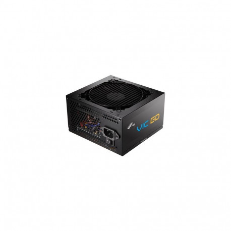 FSP VIC GD 850W Power supply unit ATX ATX3.1 Black
