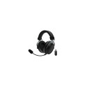 GENESIS Toron Wireless?