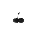 GENESIS Toron Wireless?