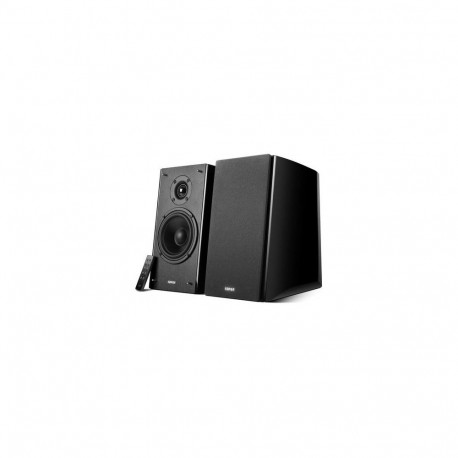 Edifier R2000DB loudspeaker 2-way Black Wired & Wireless 120 W