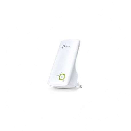 TP-Link 300Mbps Wi-Fi Range Extender
