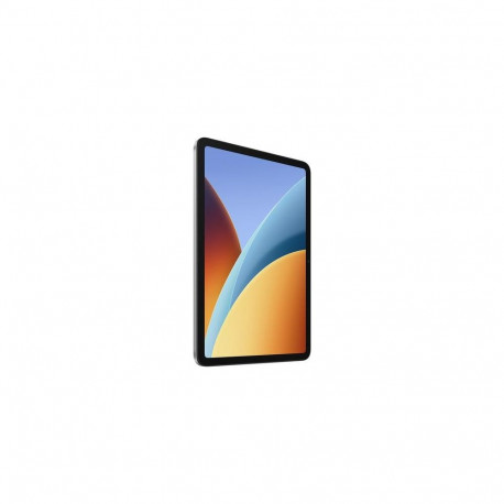 Xiaomi Redmi Pad 2 9.7 Snapdragon 128 GB 24.6 cm (9.7") 4 GB Wi-Fi 5 (802.11ac) Silver