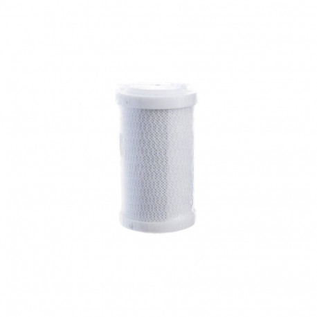 C BLOCK FILTER CARTR CTO-5B 5IN 10 MCR